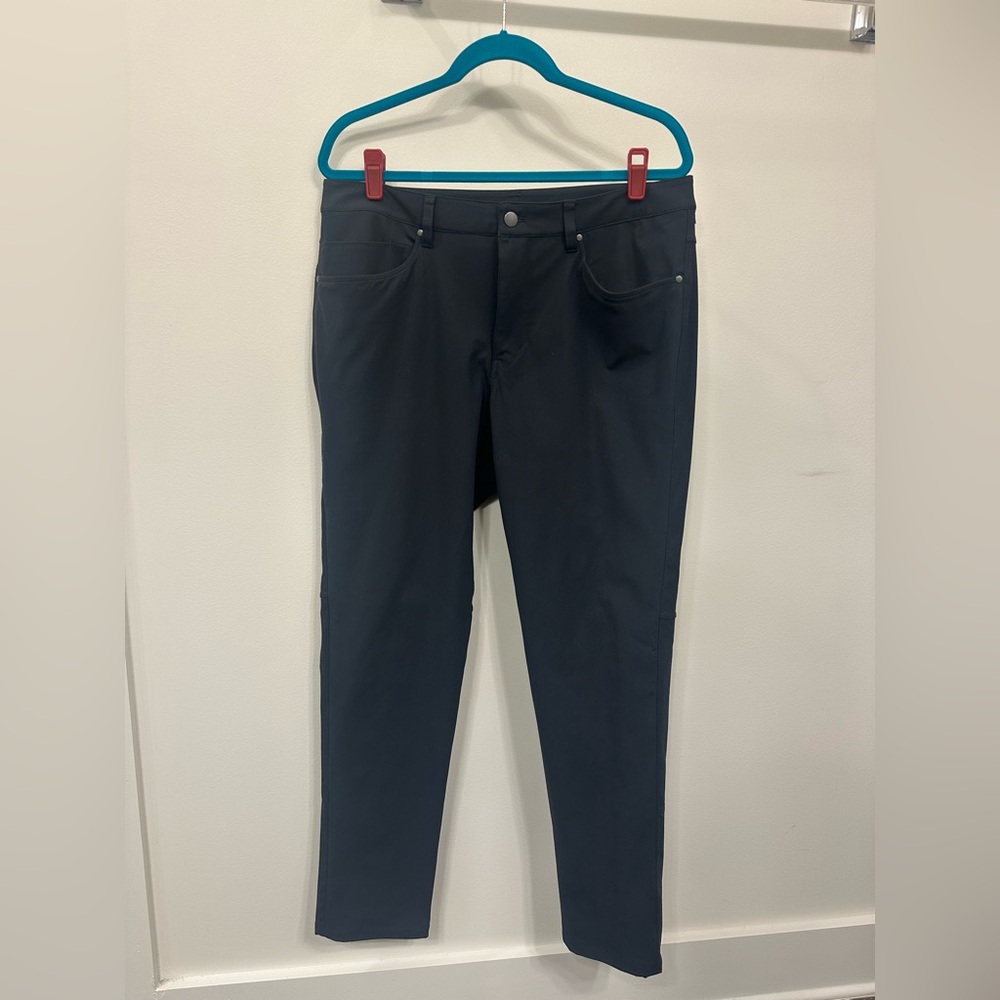 Lululemon Pants